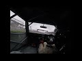 Zandvoort YTCC '24 - Talbot Sunbeam Lotus Vs 800bhp Muscle cars - Matthew Ellis