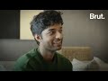 Inside Sharan Hegde's Mumbai Home | Brut Sauce