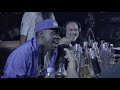 DRINK CHAMPS: Episode 68 w/ DJ Premier & Pete Rock | Talks Biggie, Gangstarr, Guru, Kanye + more