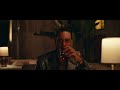 Romeo Santos - Bebo (Official Video)