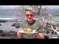 Gordon Ramsay Makes a Spam Sandwich?!?!