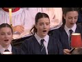 Zadok the Priest - King Charles Coronation 2023