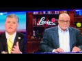 Mark Levin on Hannity 6-20-17