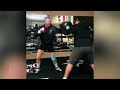 [2019] Canelo - Training Motivation (Highlights)