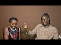 LAGOS LIVING SERIES EP2: The Joys of Motherhood | Every pregnancy is different