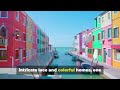 Venice Italy: 13 BEST Things To Do In 2024 (Travel Guide)