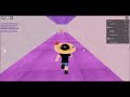 Roblox Nicki Minaj Maze! Exit