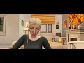 Sims 4 Series PILOT - Welcome to the Dollhouse #1 🏡Crybaby Whims - FULLY Voice Acted Machinima Style