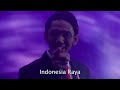 Anies VS Prabowo VS Ganjar - Epic Rap Battles Of Presidency 2024