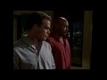 Six Feet Under - David and Keith with Taylor