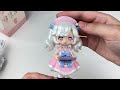 Let's Open 20+ Blind Boxes from KikaGoods! POP MART, RE-MENT, NINIZEE, FINDING UNICORN AND MORE! MMM