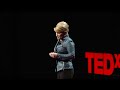 Is the cure for cancer already inside us? | Dr. Shana Kelley | TEDxChicago