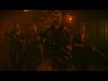 BLACK OPS 6 ZOMBIE (Premier Trailer)