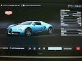 Gran Turismo 5 Ps3 Meine besten Autos