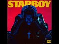 Starboy