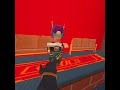 How to glitch any mirror in rec room! (read desc)