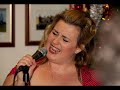 Billie Holiday (Cover) That Ole Devil Called Love - WAVE - Acoustic Duo