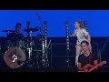 Sabrina Carpenter - Why + On Purpose (The De-Tour)