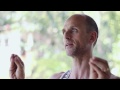 Kino Macgregor & Tim Feldmann on Ashtanga Yoga Practice and Teaching