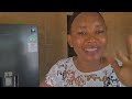 Nigeria living:weekly vlog,DAILY Life of house wife living in Benin city, Nigeria.