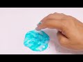 NO GLUE, NO BORAX, SHAMPOO SLIME ASMR/HOMEMADE SHAMPOO SLIME/SLIME MAKING WITH SHAMPOO/HOW TO MAKE