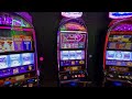 Royal Caribbean Casino Review 🛳️ 