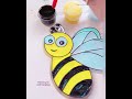 DIY Notebook Ideas | Cute Fridge Pencil Holder| Front Page Design #paper_craft