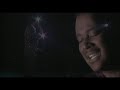 Luther Vandross - Any Love (Video)