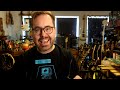 #74 - Nut Files (?) - Gross Oversimplifications: Guitar Maintenance Tips & Tricks in ~3 mins