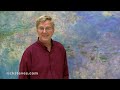 Museums of Paris — Rick Steves' Europe Travel Guide