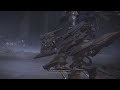 V. IV RUSTY BOSS FIGHT! | Armored Core 6 : Fires of Rubicon PS5
