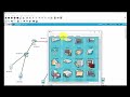 Enrutamiento Estatico con 3 Router en Packet Tracer 7.3| 2020