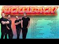 Nickelback Top Hits Full Album || Nickelback Greatest Hits 2024