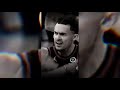 Trae Young “there’s a man in the woods” [4k] Edit🧊.   ​⁠