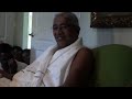 Have God as your Friend | Parthasarathi Rajagopalachari | Heartfulness