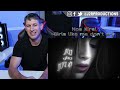 Noa Kirel - Girls like me don't cry (Prod by Yinon Yahel) REACTION!!!