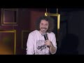 COSTEL | Profa de istorie | Stand-up comedy