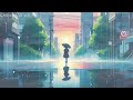 Chill LoFi Music & Me inspire harmony❤️