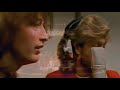 Bee Gees - Tragedy (Video Music)