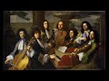 Arcangelo Corelli 12 Concerti Grossi Op.6, SCO, Bohdan Warchal