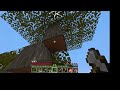 MInecraft Hardcore ep 2