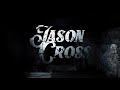 Jason Cross - 