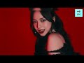 인기차트 | 2024년 2월 첫째 주 인기곡 | 순위 차트 뮤비 MV 뮤직비디오 | 플레이리스트 | 인기차트 | 뮤직비디오 | 메롱뮤직