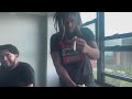 Teric Eso - Dabs In The Blunt (Official Music Video) Ft. Deetez & HashbroJoe