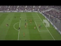 FIFA 15 - What a goal!!!