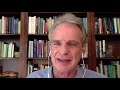 Unbelievable? | Debating Penal Substitution - William Lane Craig & Greg Boyd