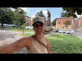 Bologna Vlog - the home of bolognese and food capital of Italy