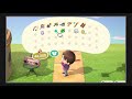 A Relaxing Critique of Animal Crossing: New Horizons