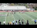 2023 9u Bay Vs. Valley Pt.29