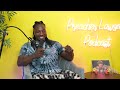 The New Preacher Lawson Podcast | Episode 1